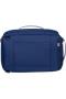 Utazótáska, kabin méret, 21l, 3 in 1, AMERICAN TOURISTER 
